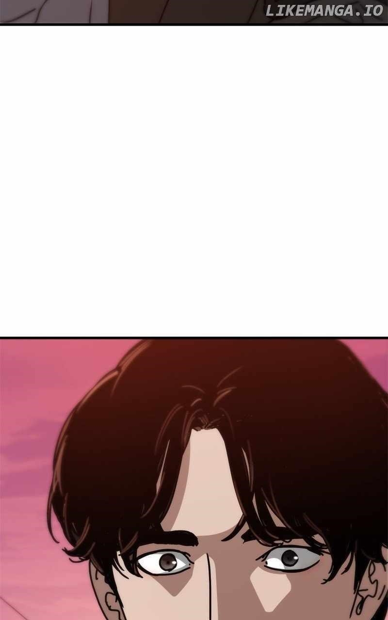 Hiding Out in an Apocalypse - Chapter 44 Page 12