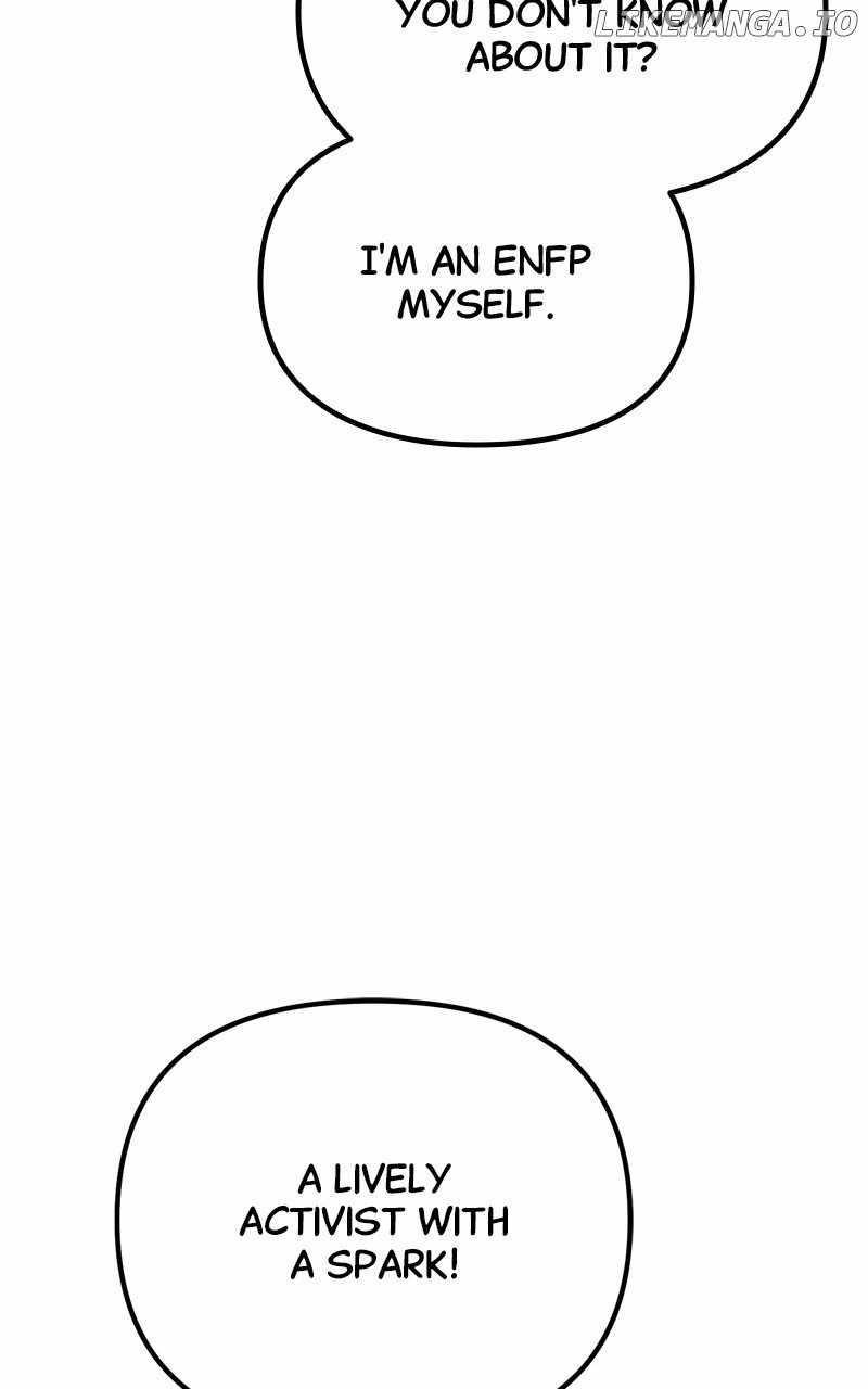 Hiding Out in an Apocalypse - Chapter 44 Page 128