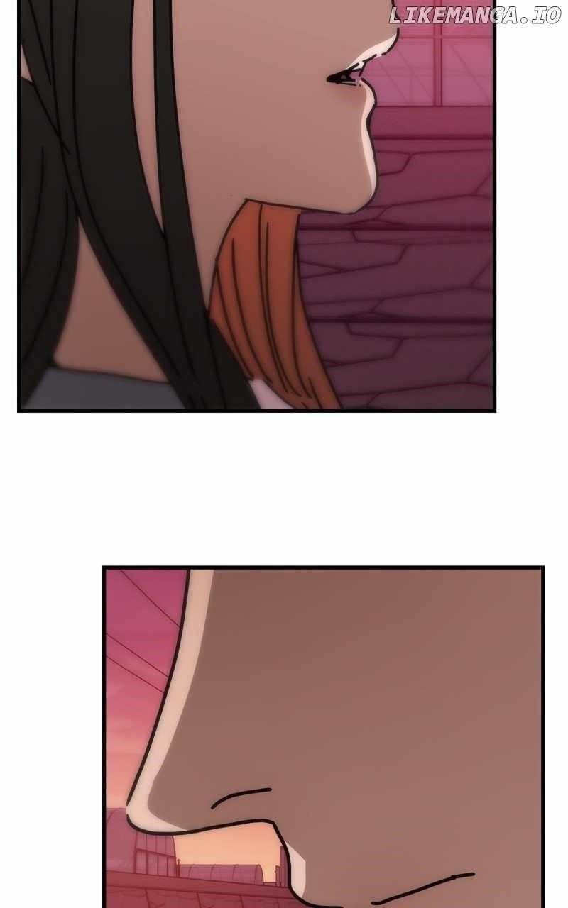 Hiding Out in an Apocalypse - Chapter 44 Page 15