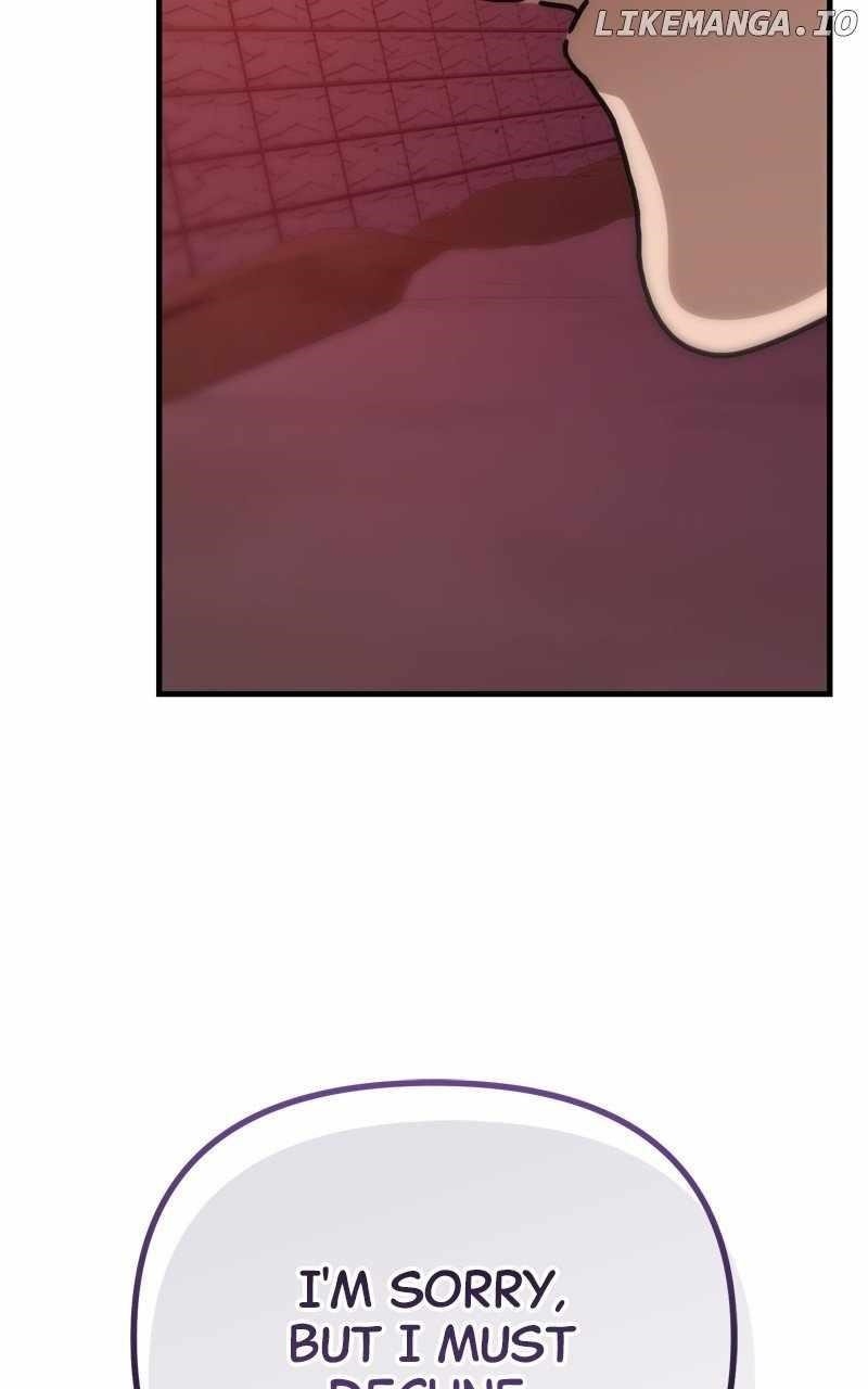 Hiding Out in an Apocalypse - Chapter 44 Page 16