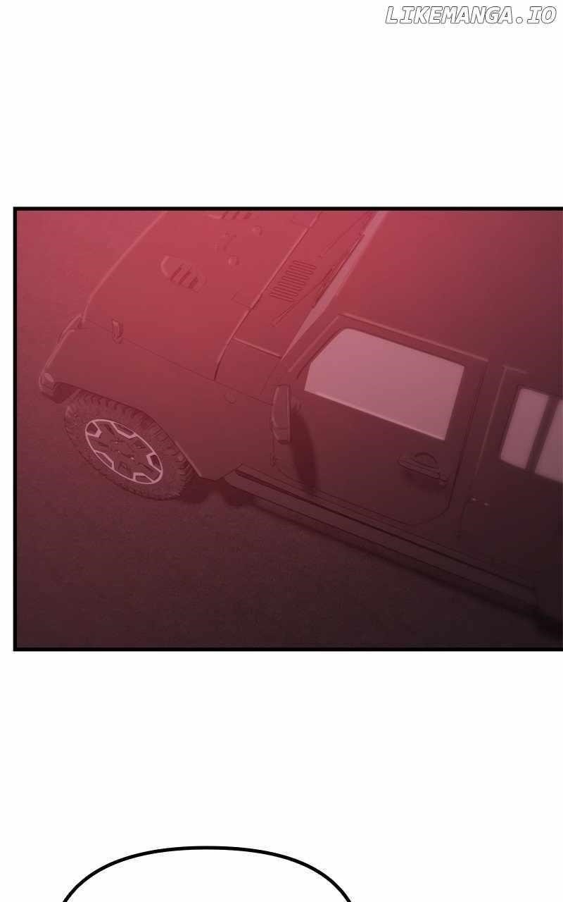 Hiding Out in an Apocalypse - Chapter 44 Page 31