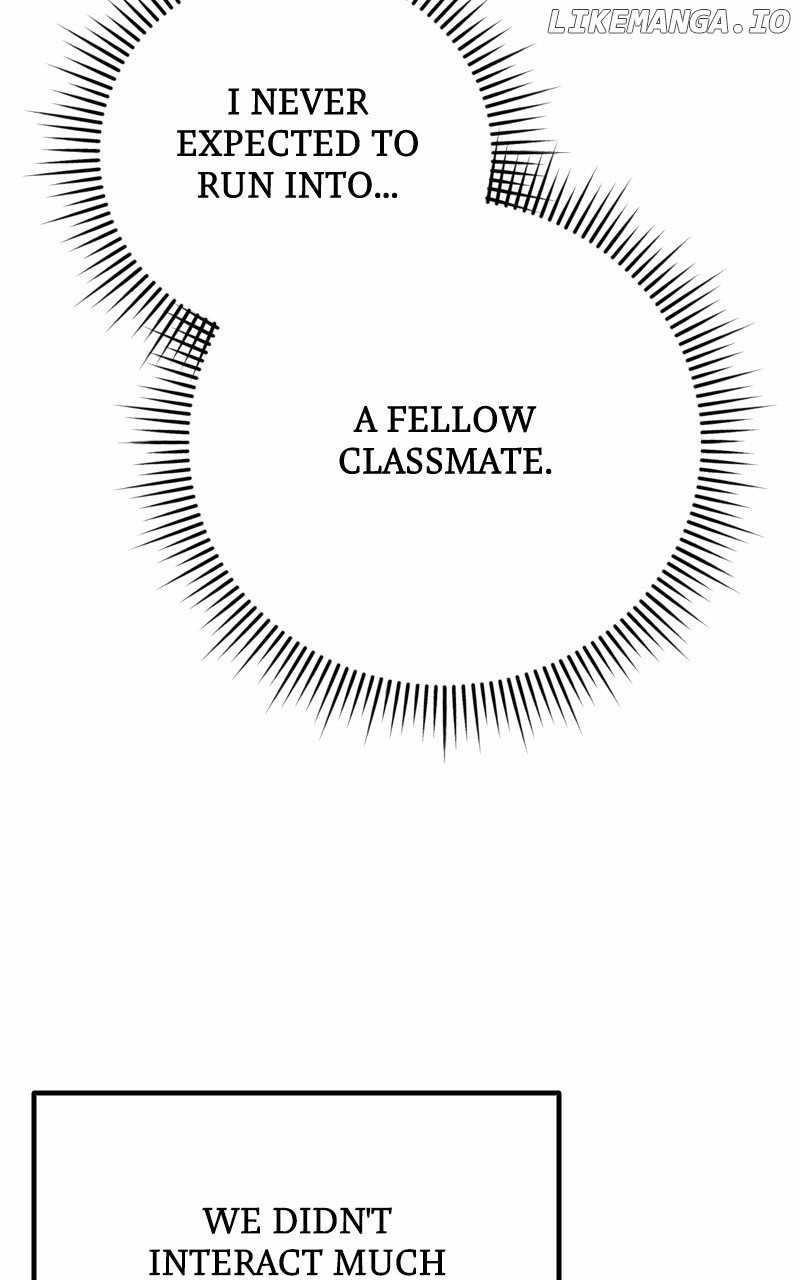 Hiding Out in an Apocalypse - Chapter 44 Page 48