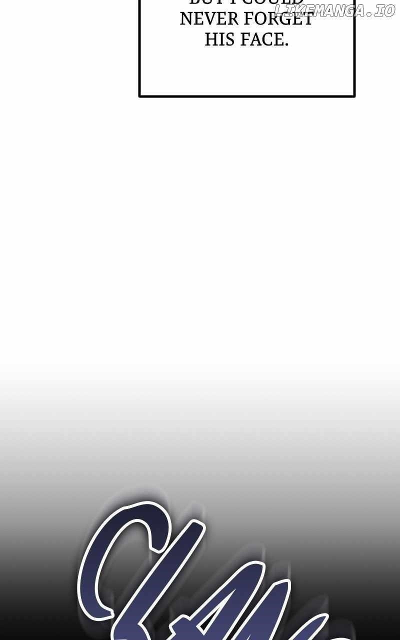 Hiding Out in an Apocalypse - Chapter 44 Page 50