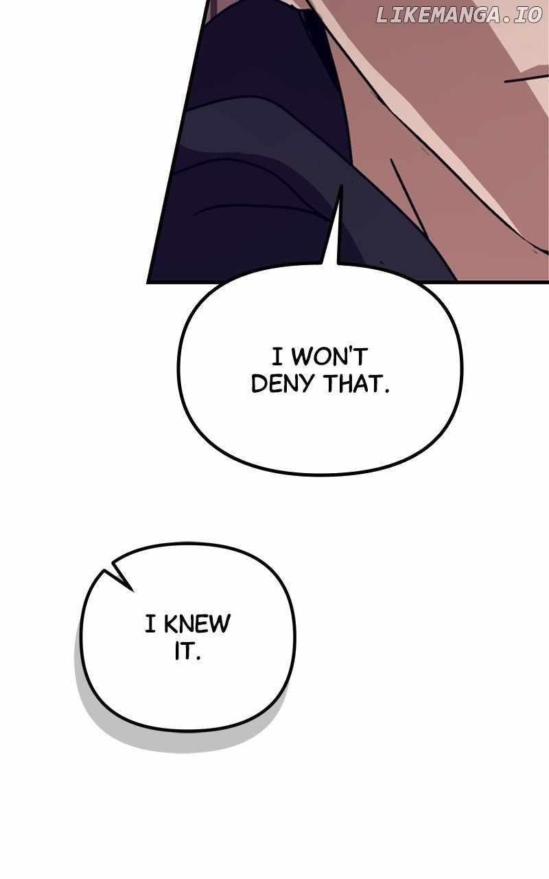 Hiding Out in an Apocalypse - Chapter 44 Page 66