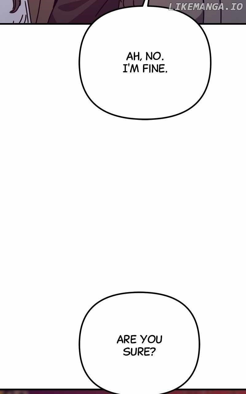 Hiding Out in an Apocalypse - Chapter 44 Page 80