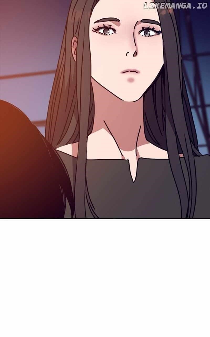 Hiding Out in an Apocalypse - Chapter 44 Page 97