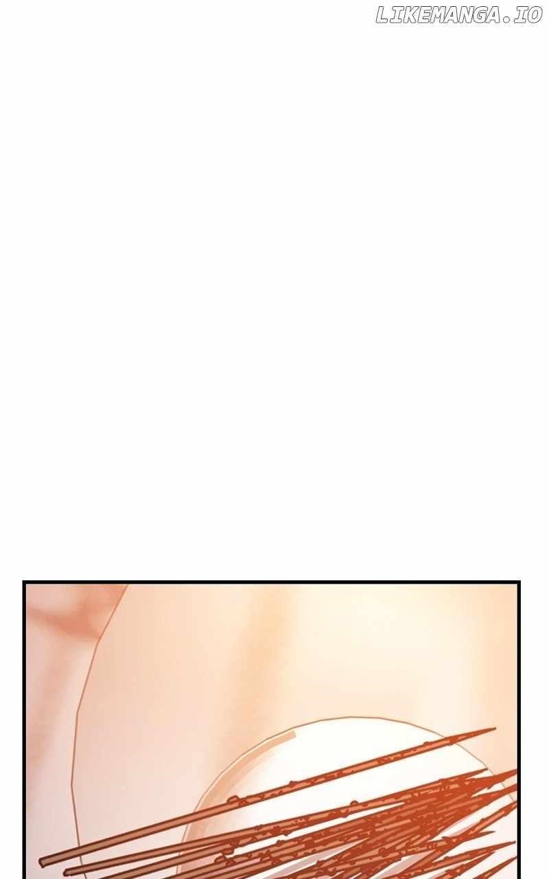 Hiding Out in an Apocalypse - Chapter 44 Page 99