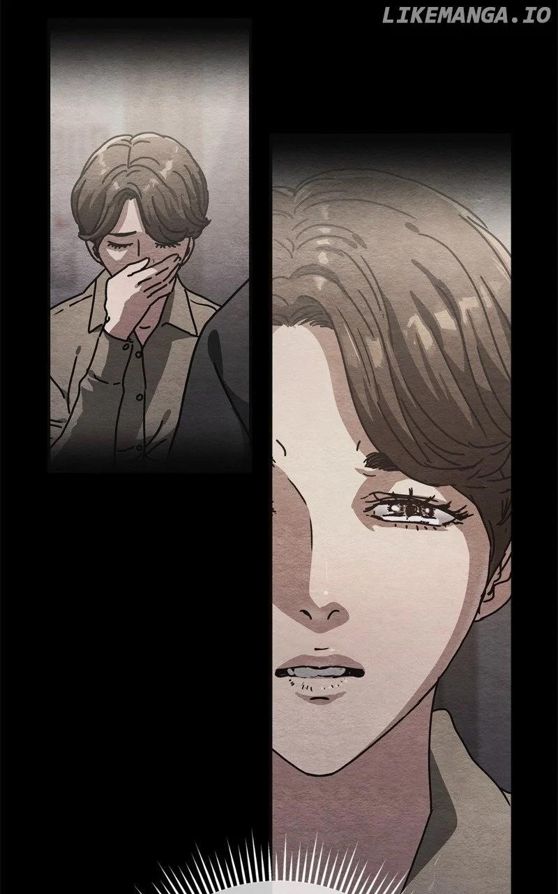 Hiding Out in an Apocalypse - Chapter 45 Page 101