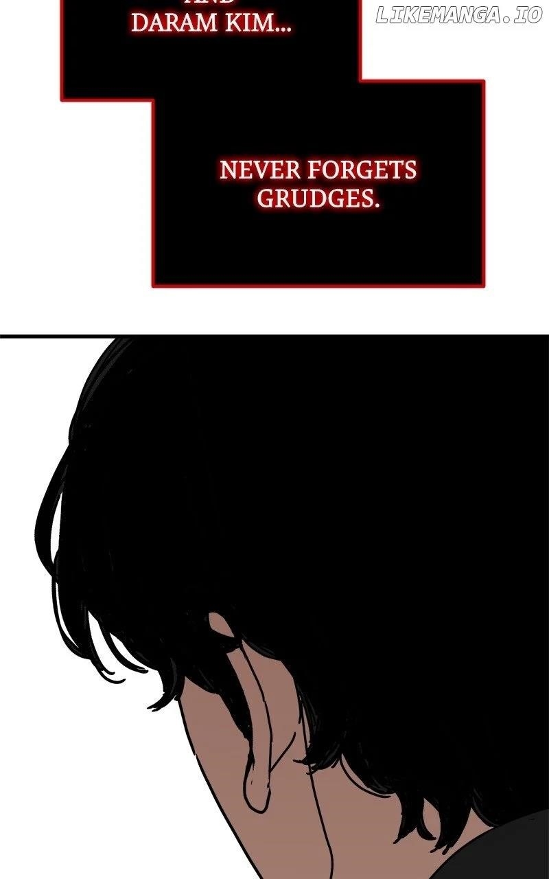 Hiding Out in an Apocalypse - Chapter 45 Page 114