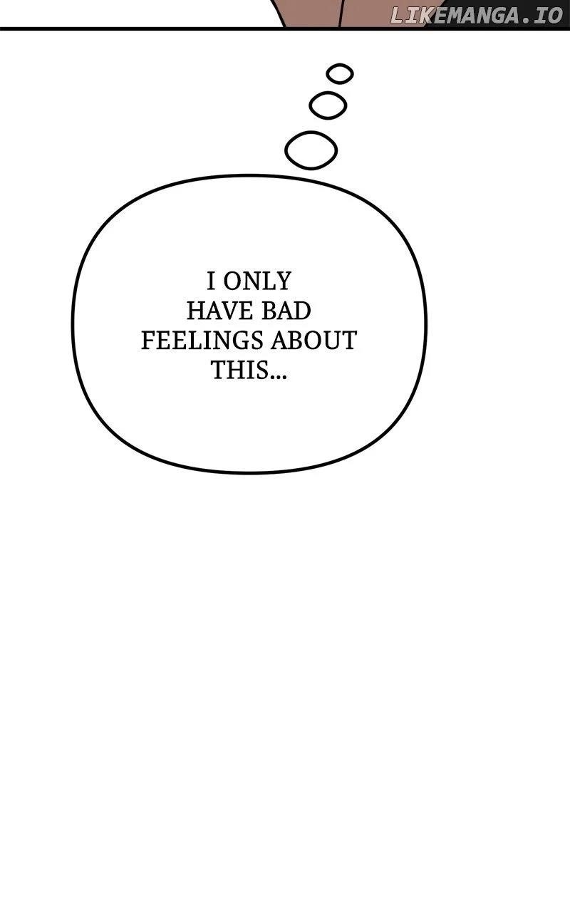 Hiding Out in an Apocalypse - Chapter 45 Page 115