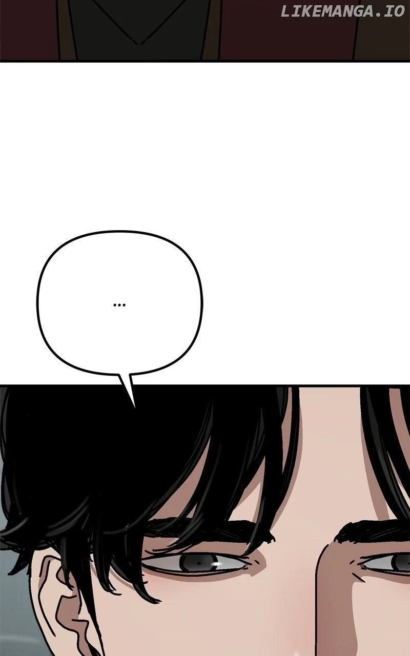 Hiding Out in an Apocalypse - Chapter 45 Page 127