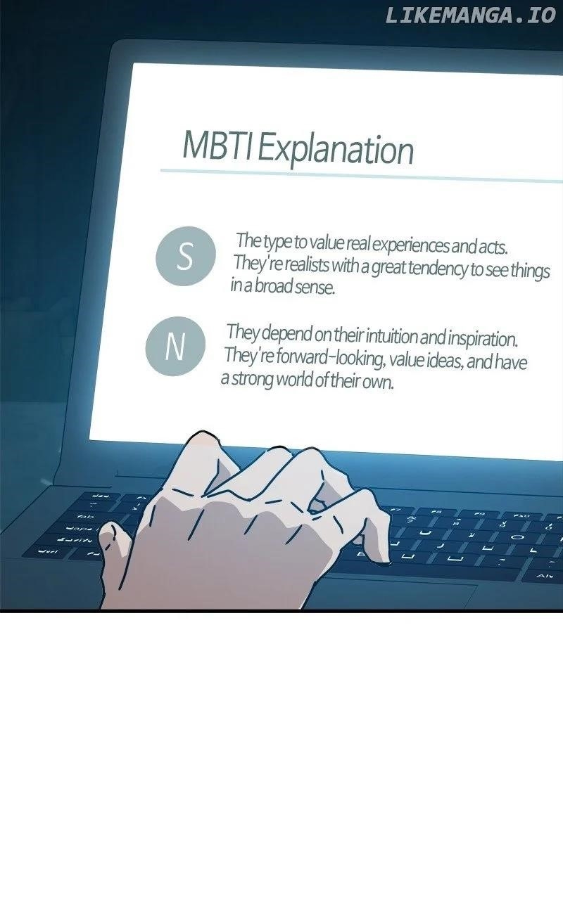 Hiding Out in an Apocalypse - Chapter 45 Page 147