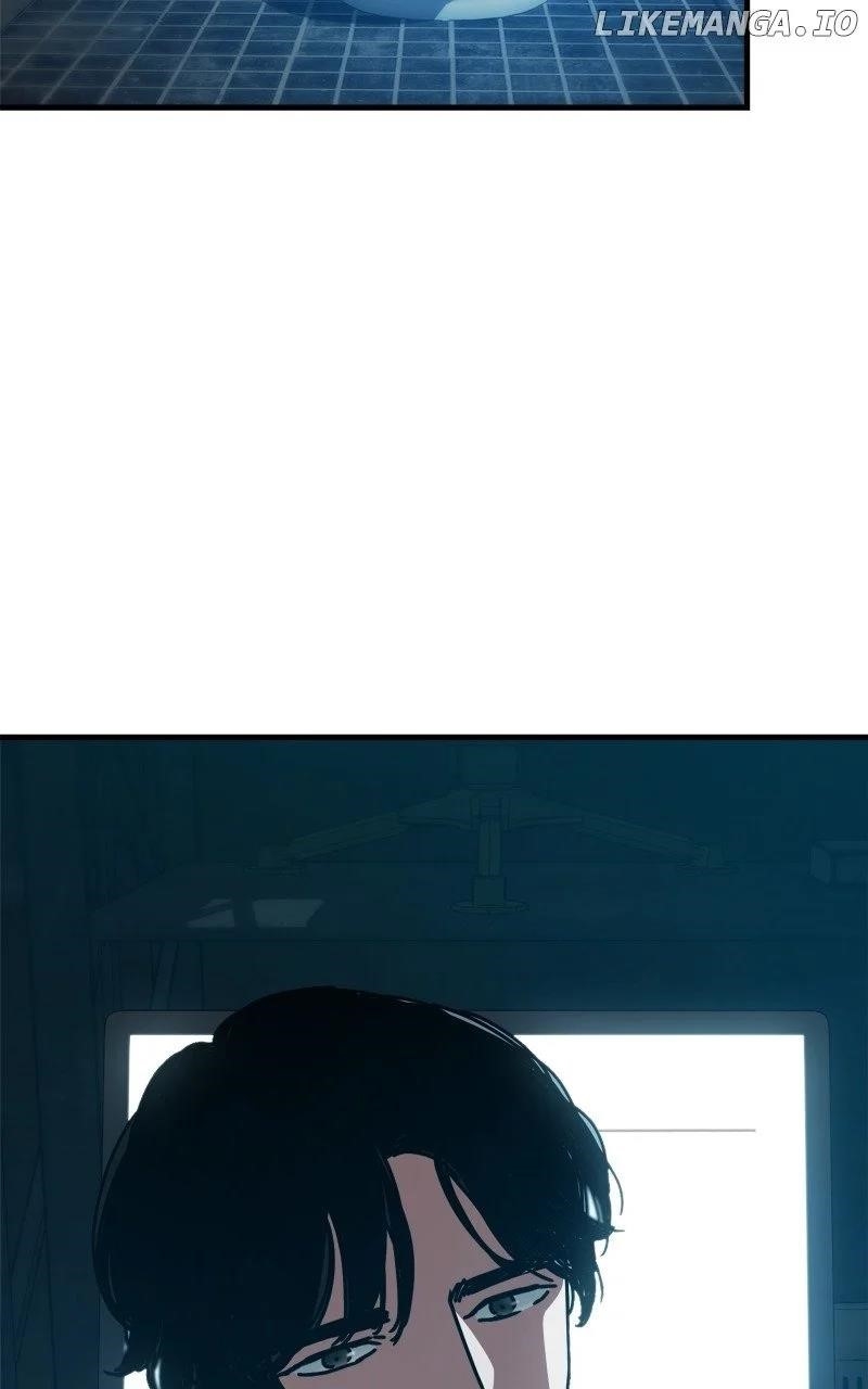 Hiding Out in an Apocalypse - Chapter 45 Page 150