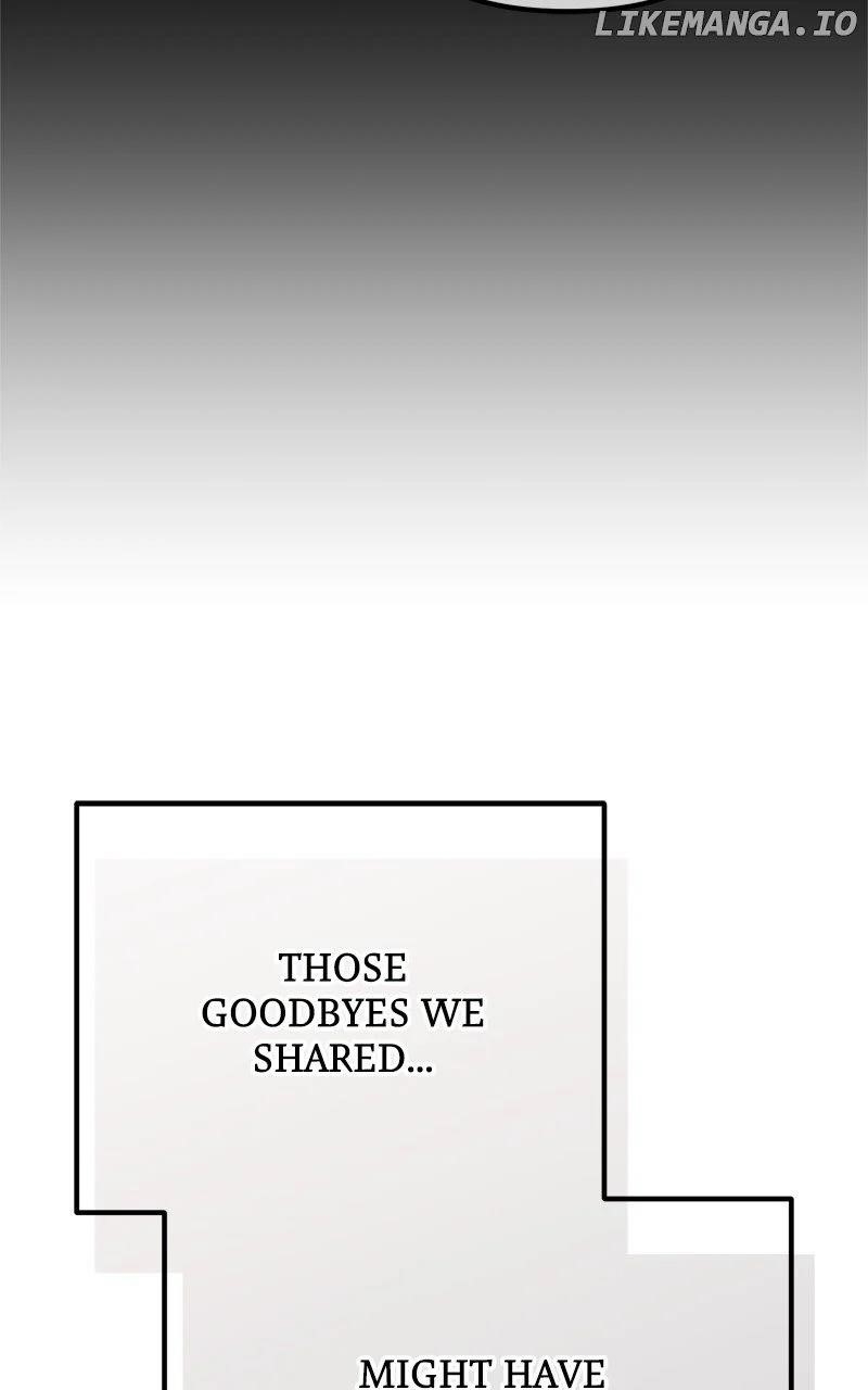 Hiding Out in an Apocalypse - Chapter 45 Page 155