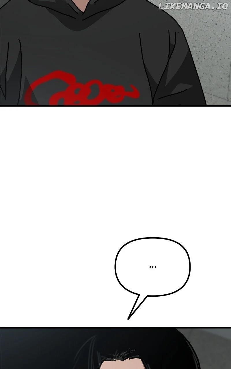 Hiding Out in an Apocalypse - Chapter 45 Page 53