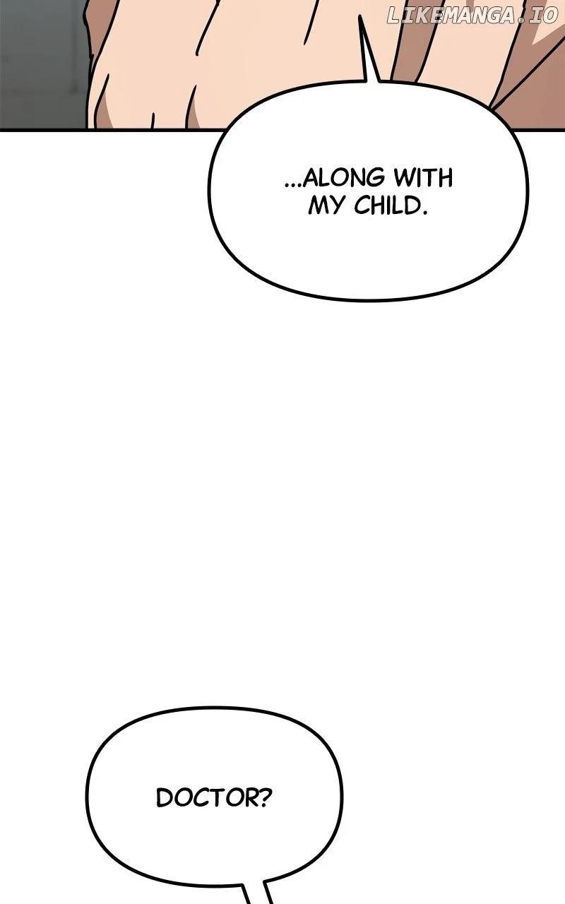 Hiding Out in an Apocalypse - Chapter 45 Page 70