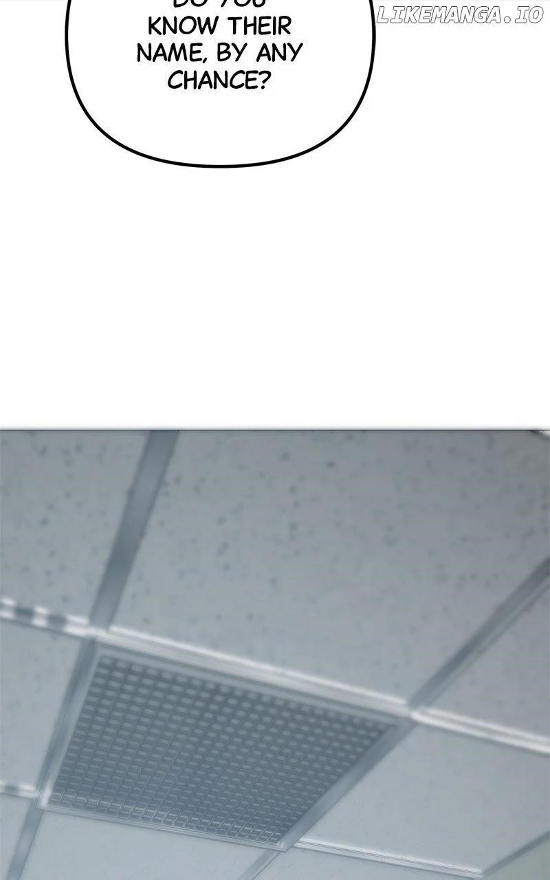 Hiding Out in an Apocalypse - Chapter 45 Page 77