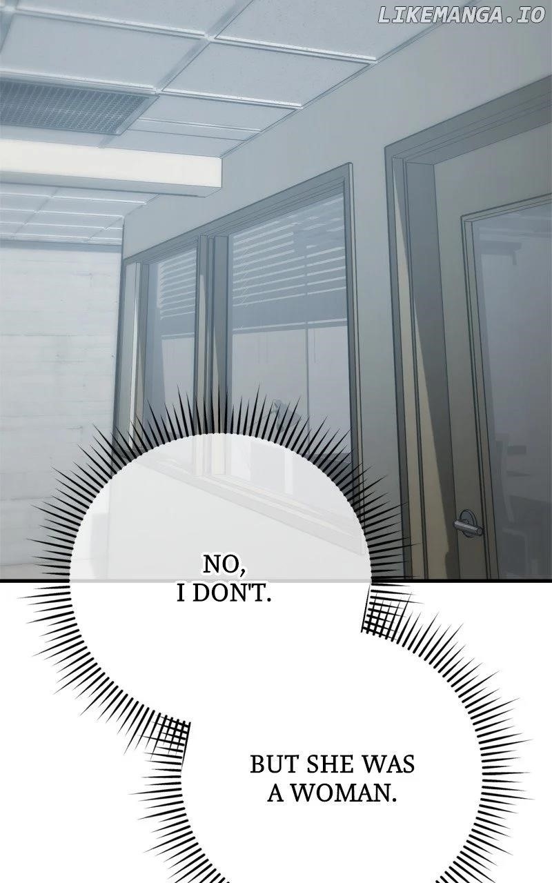 Hiding Out in an Apocalypse - Chapter 45 Page 78