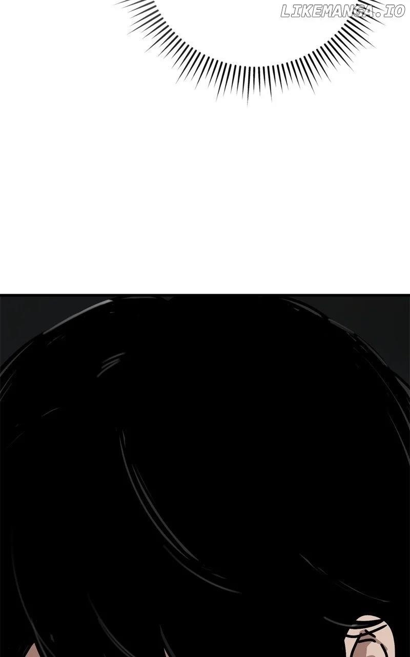 Hiding Out in an Apocalypse - Chapter 45 Page 90