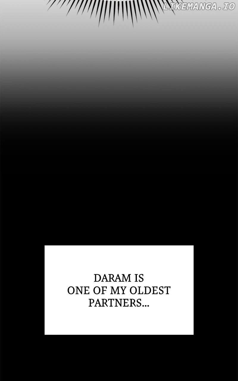 Hiding Out in an Apocalypse - Chapter 45 Page 92