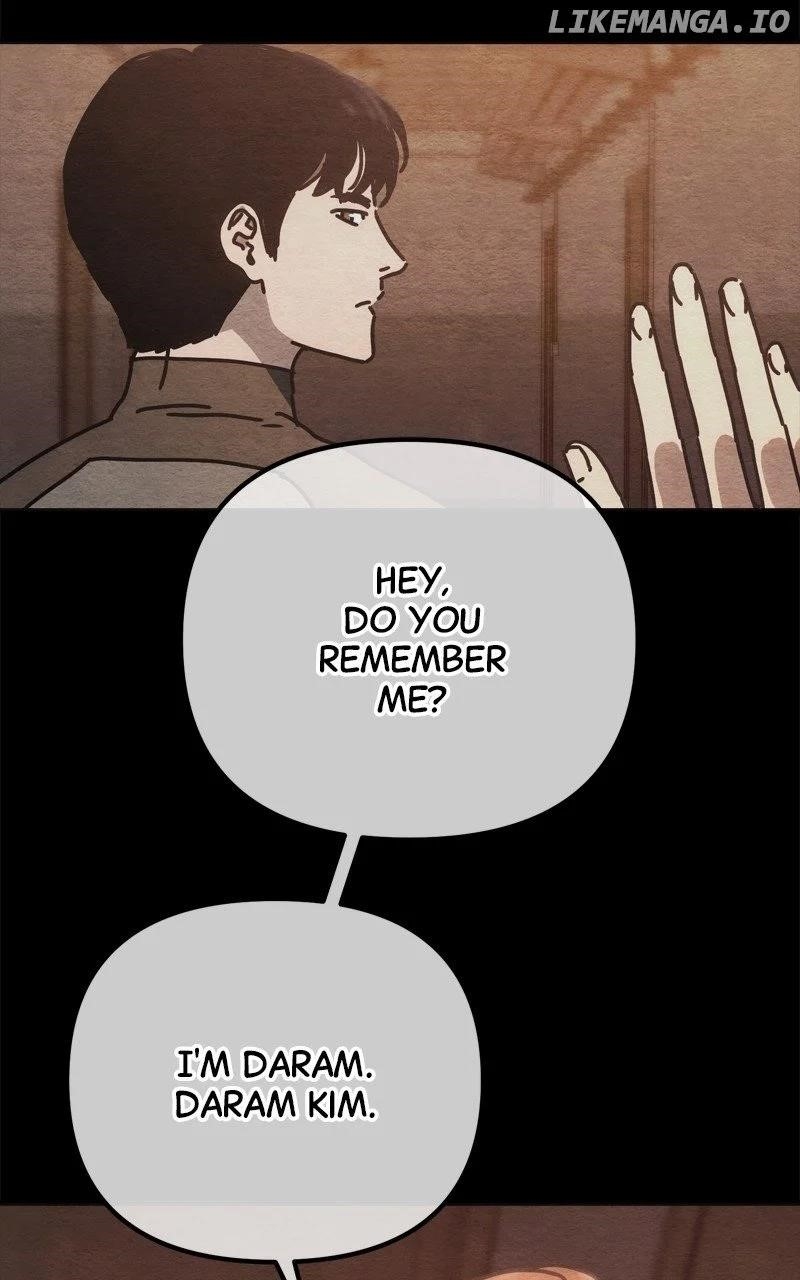 Hiding Out in an Apocalypse - Chapter 45 Page 93