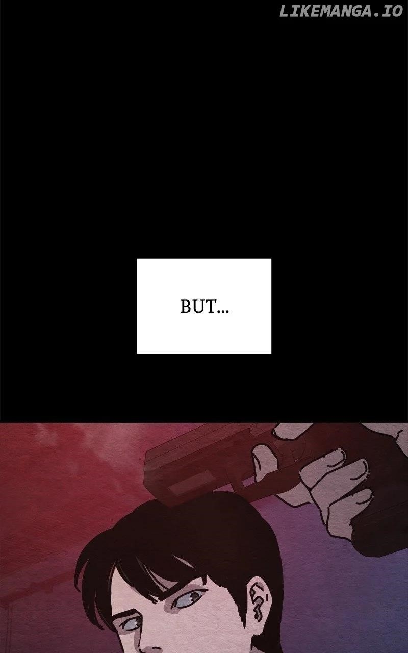 Hiding Out in an Apocalypse - Chapter 45 Page 96