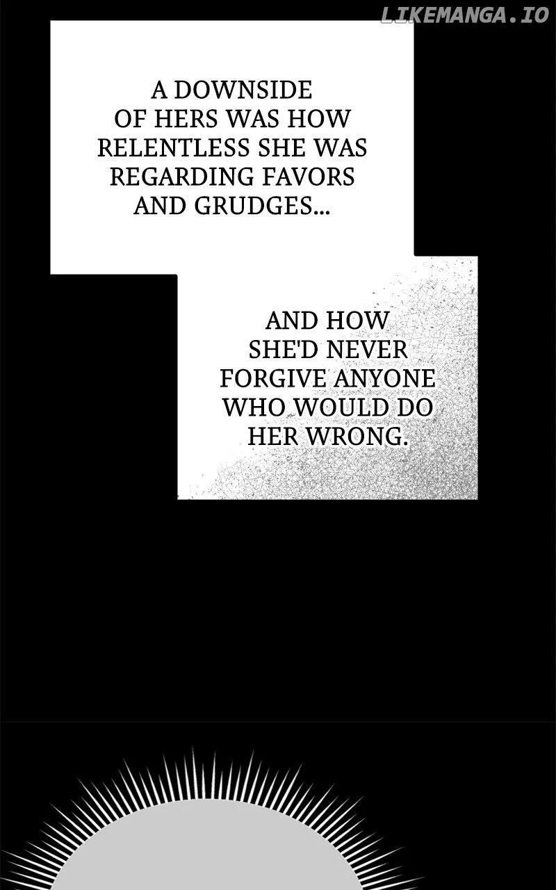 Hiding Out in an Apocalypse - Chapter 45 Page 99