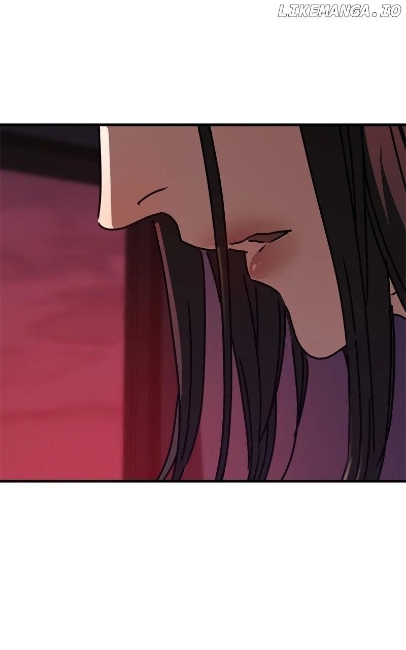 Hiding Out in an Apocalypse - Chapter 46 Page 25