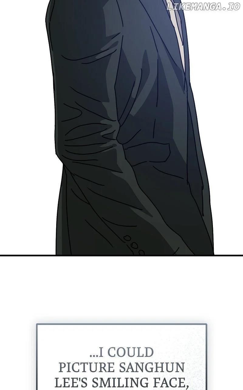 Hiding Out in an Apocalypse - Chapter 46 Page 40