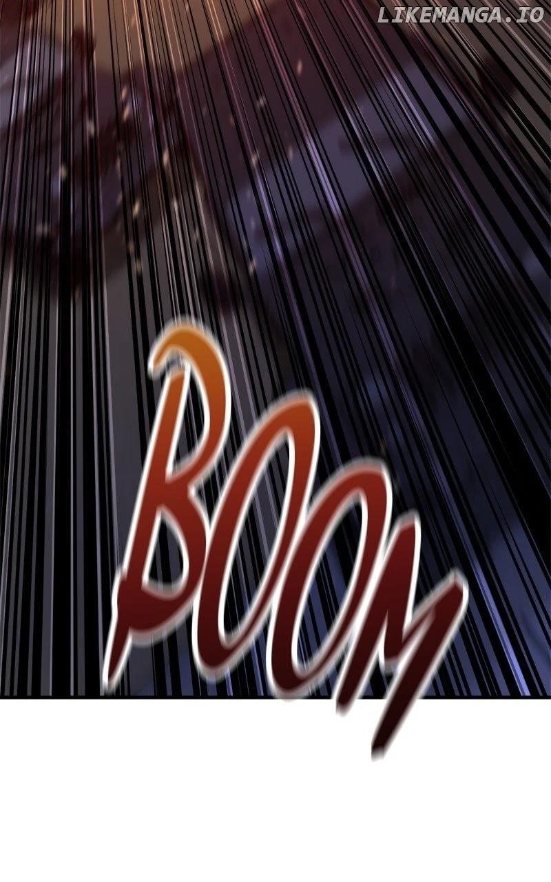 Hiding Out in an Apocalypse - Chapter 46 Page 93