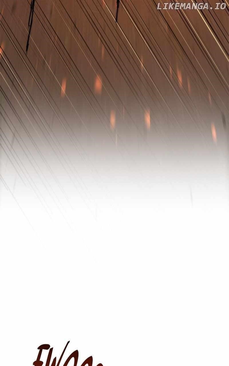 Hiding Out in an Apocalypse - Chapter 47 Page 116