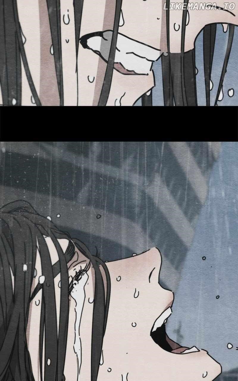 Hiding Out in an Apocalypse - Chapter 47 Page 13