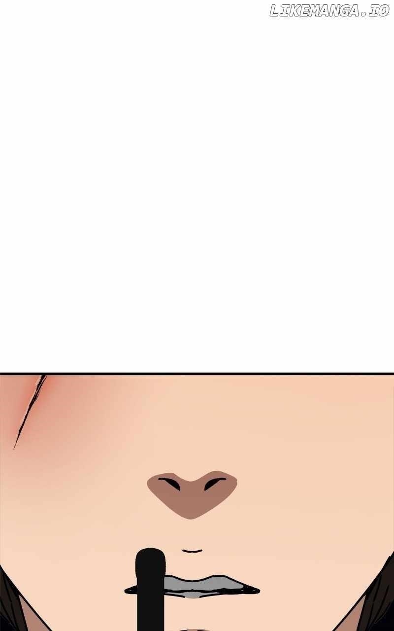 Hiding Out in an Apocalypse - Chapter 47 Page 136