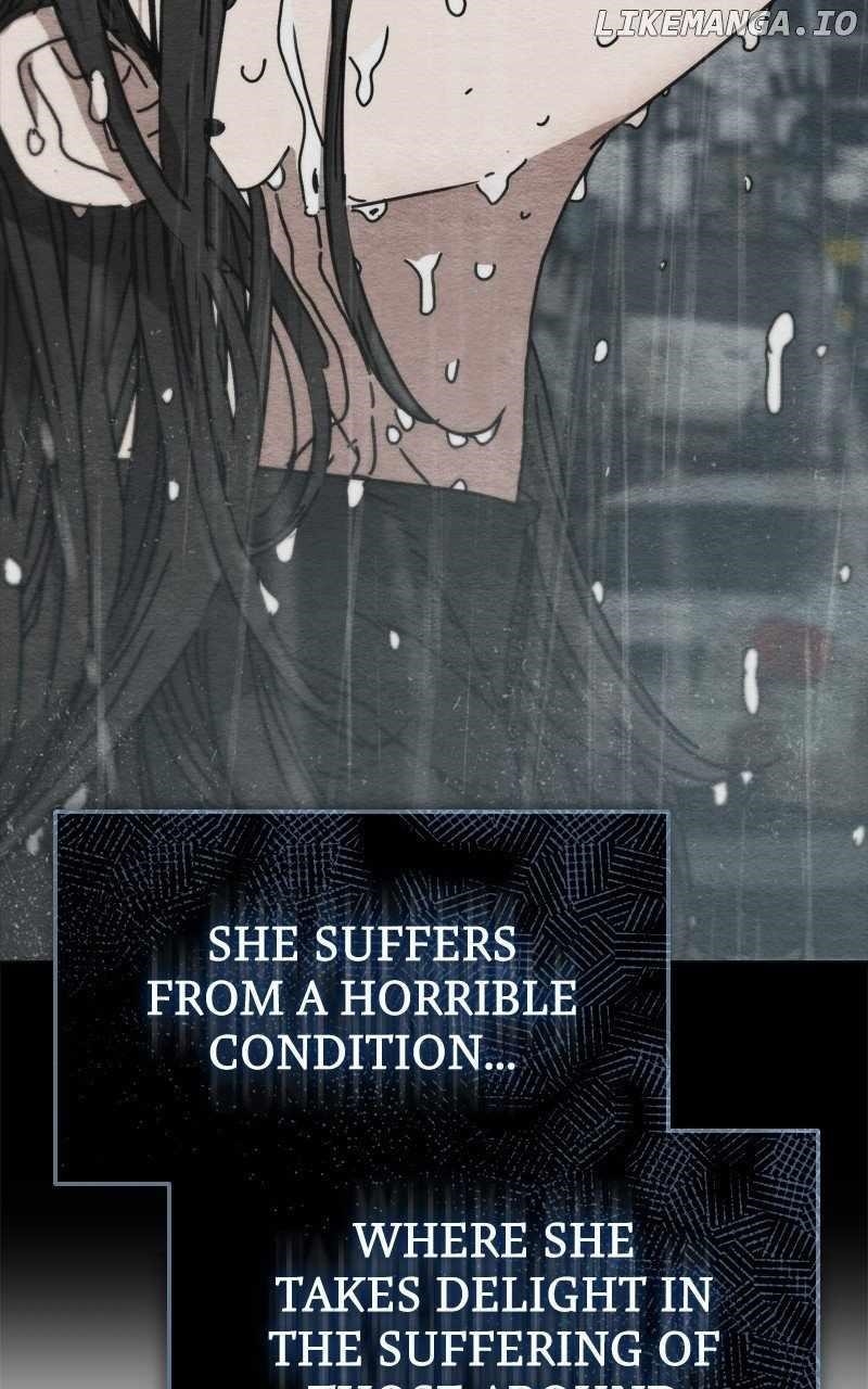 Hiding Out in an Apocalypse - Chapter 47 Page 14