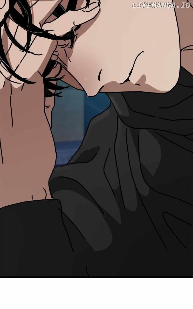 Hiding Out in an Apocalypse - Chapter 47 Page 143