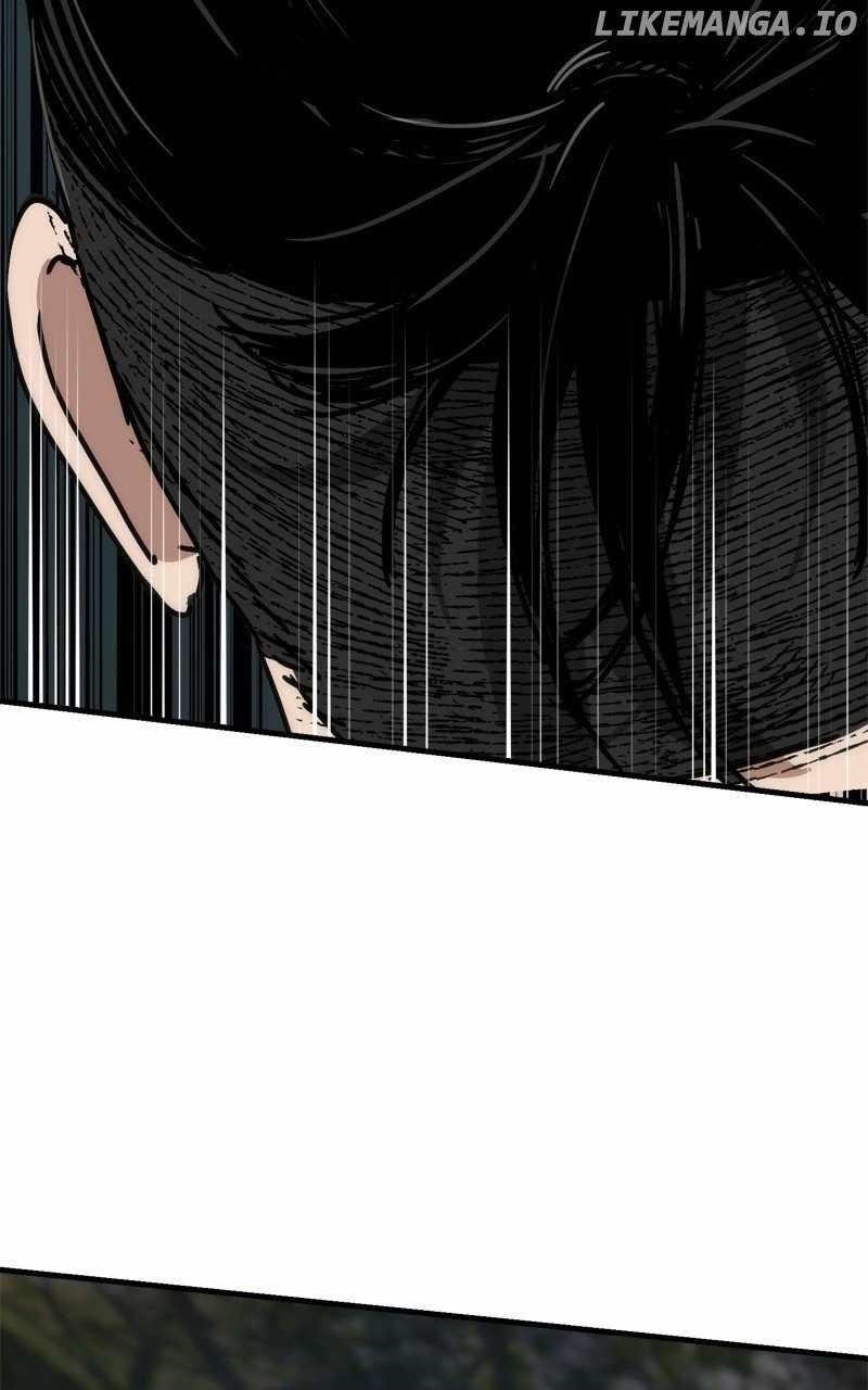 Hiding Out in an Apocalypse - Chapter 47 Page 57