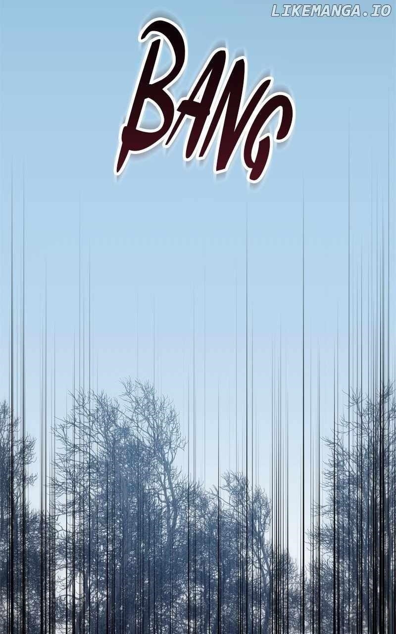 Hiding Out in an Apocalypse - Chapter 47 Page 79