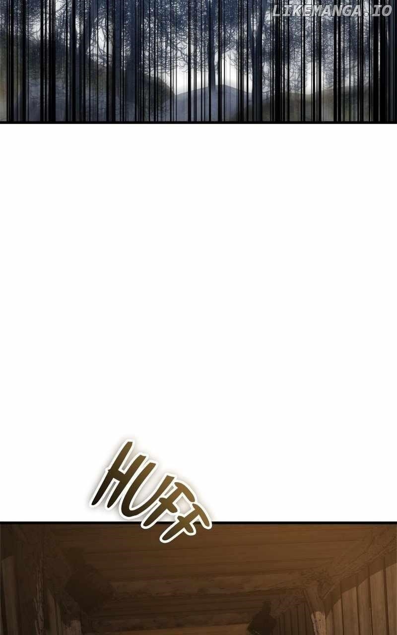 Hiding Out in an Apocalypse - Chapter 47 Page 80