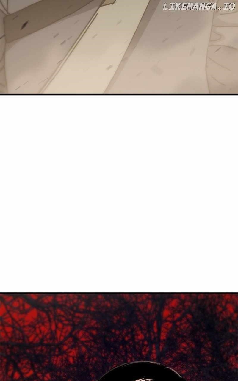 Hiding Out in an Apocalypse - Chapter 47 Page 86