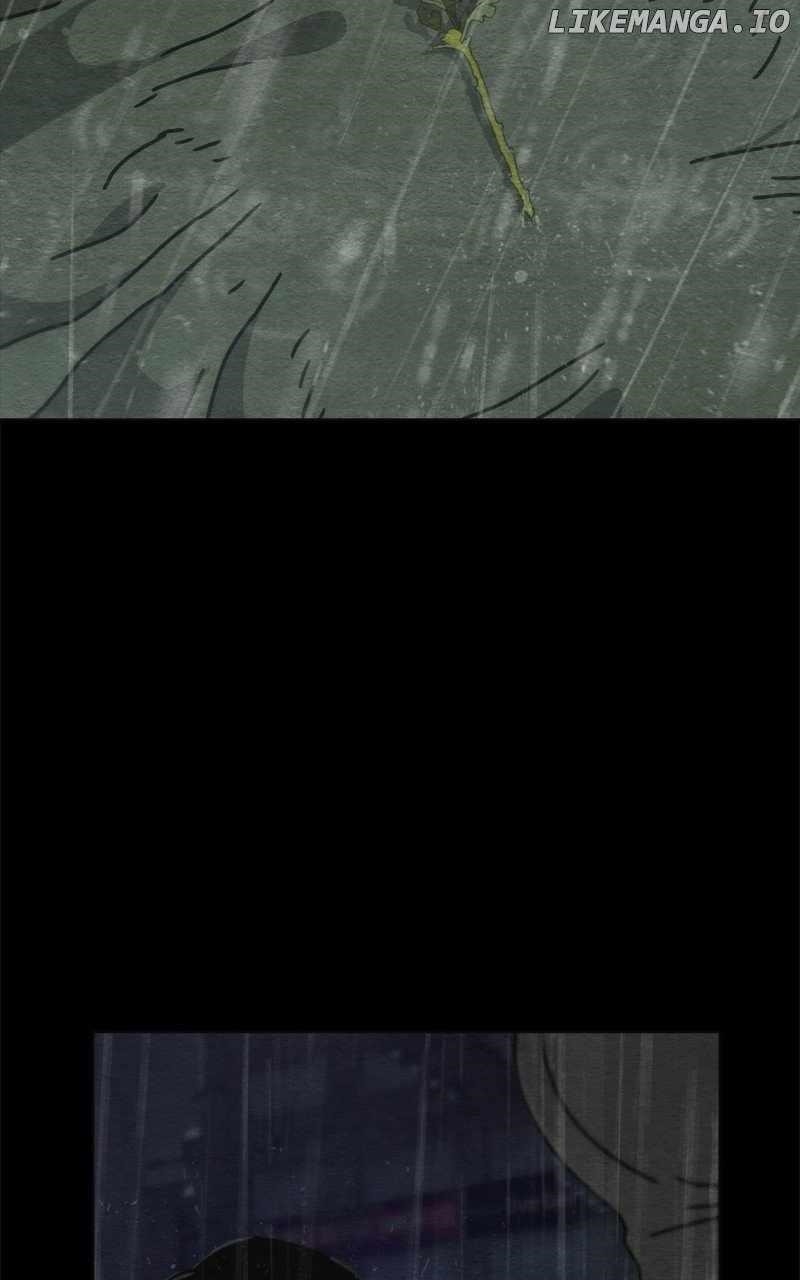 Hiding Out in an Apocalypse - Chapter 47 Page 9