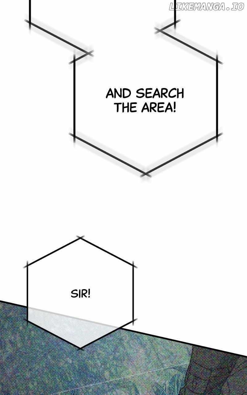 Hiding Out in an Apocalypse - Chapter 47 Page 92