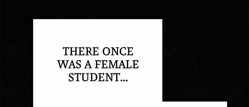 Hiding Out in an Apocalypse - Chapter 48 Page 1