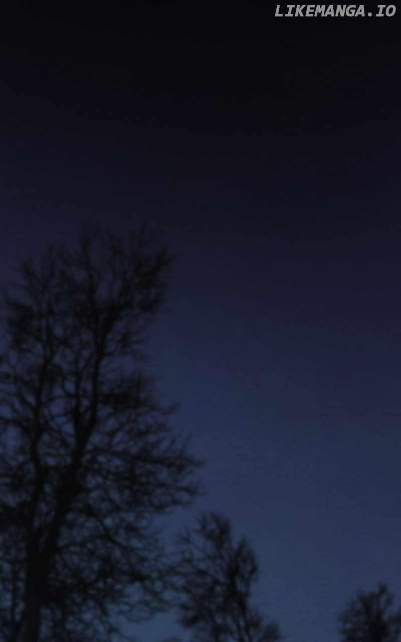 Hiding Out in an Apocalypse - Chapter 48 Page 10