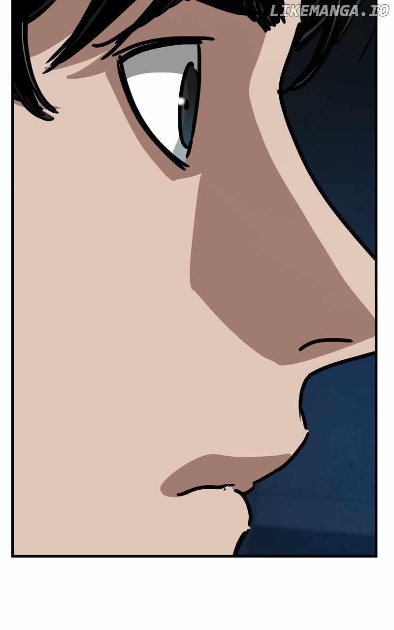 Hiding Out in an Apocalypse - Chapter 48 Page 105