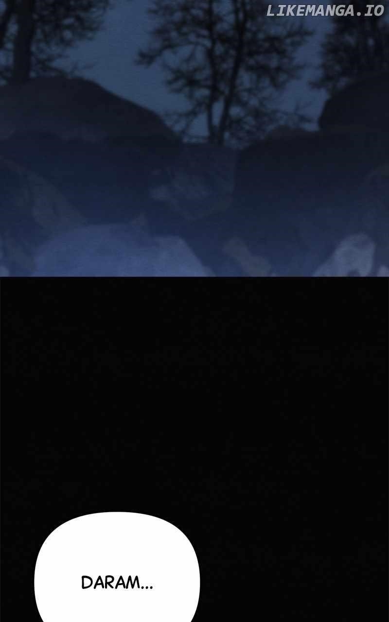 Hiding Out in an Apocalypse - Chapter 48 Page 11