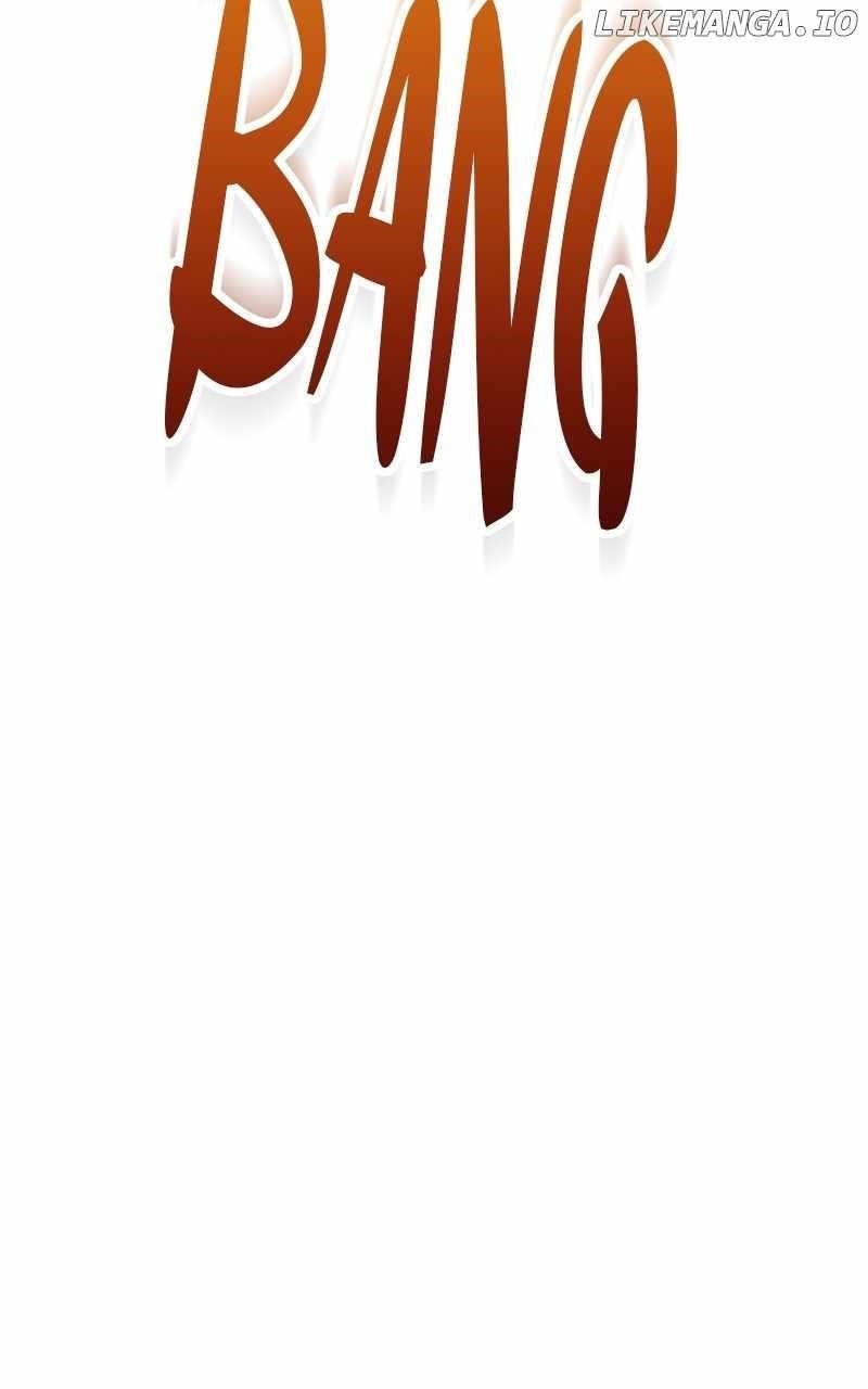 Hiding Out in an Apocalypse - Chapter 48 Page 111