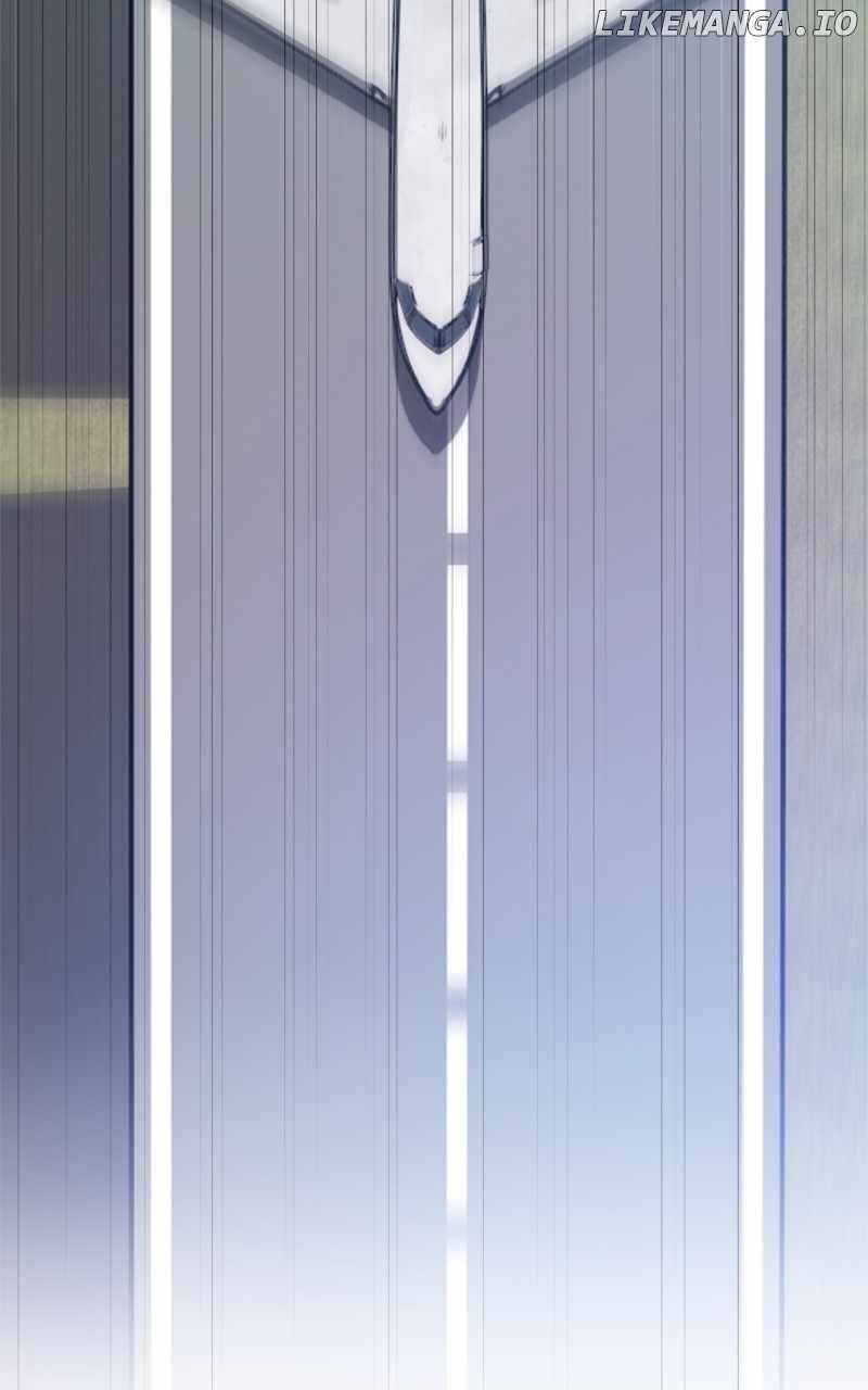 Hiding Out in an Apocalypse - Chapter 48 Page 120