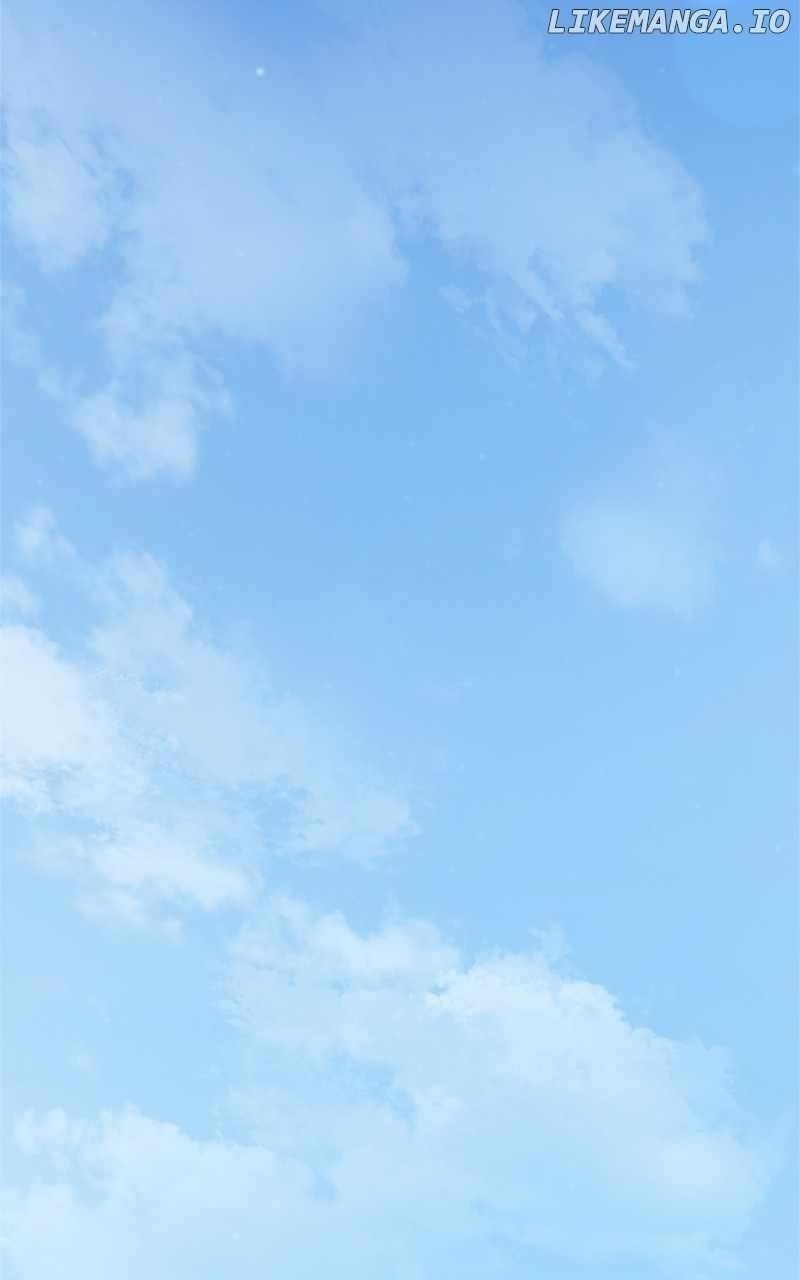 Hiding Out in an Apocalypse - Chapter 48 Page 126