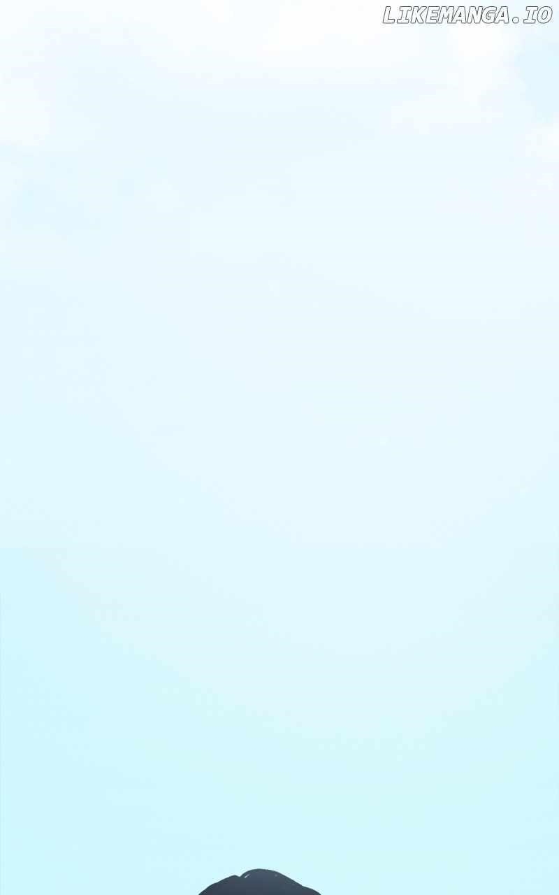 Hiding Out in an Apocalypse - Chapter 48 Page 128