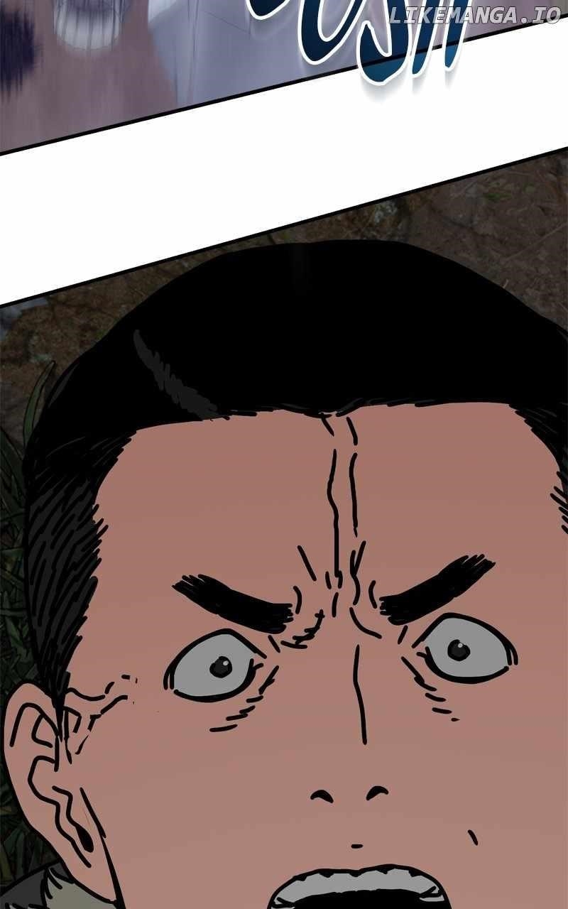 Hiding Out in an Apocalypse - Chapter 48 Page 142